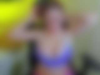 Live cam show with FernandaDiaz05 - Hairy Pussy Red Hair on Nude Chat * 1 On 1 Webcam Sex * Live Cam Show