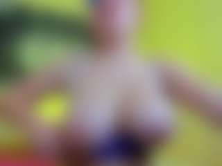 Live cam show with FernandaDiaz05 - Hairy Pussy Red Hair on numayanayam.club
