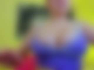Live cam show with FernandaDiaz05 - Cosplay on numayanayam.club