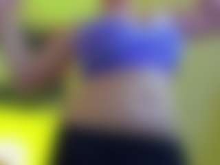 Live cam show with FernandaDiaz05 - Cosplay Black on numayanayam.club