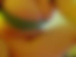 FernandaDiaz05's Live Sex Cam Show