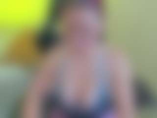 Live cam show with FernandaDiaz05 - Cosplay Black on PervPlay.com