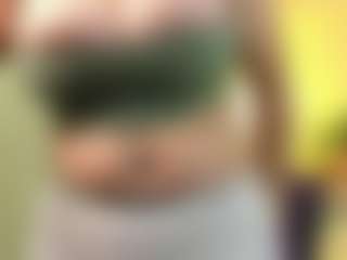 FernandaDiaz05's Live Sex Cam Show