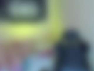 Live cam show with FernandaDiaz05 - Red Hair on sexytreat.net