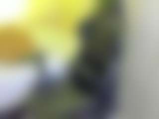 Live cam show with FernandaDiaz05 - Public Red Hair on luckytryst.com