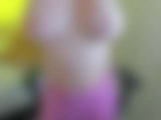 Show en direct avec FernandaDiaz05 - Cosplay sur Camsoda