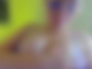 FernandaDiaz05's Live Sex Cam Show