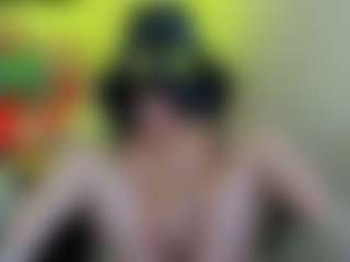 Live cam show with FernandaDiaz05 - Cosplay Big Tits on Camsoda