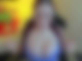 Live cam show with FernandaDiaz05 - Cosplay Big Tits on slutload