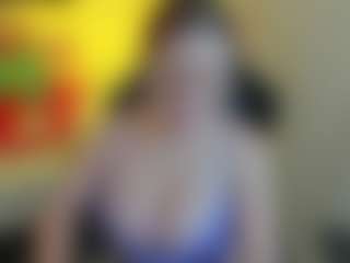 Live cam show with FernandaDiaz05 - Cosplay Red Hair on slutload