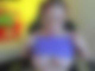 Live cam show with FernandaDiaz05 - Ebony on Camsoda | colombia