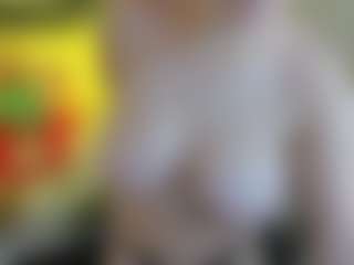 Live cam show with FernandaDiaz05 - Ebony on Camsoda | colombia