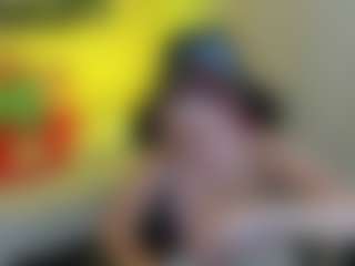Live cam show with FernandaDiaz05 - Cosplay Red Hair on Camsoda