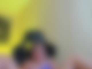 Live cam show with FernandaDiaz05 - Red Hair on nudelive.tv