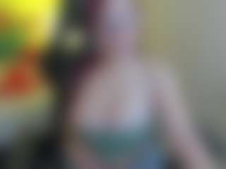 Live cam show with FernandaDiaz05 - Cosplay Big Tits on Camsoda
