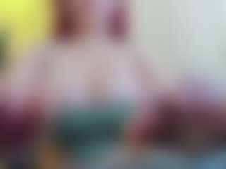 Live cam show with FernandaDiaz05 - Cosplay on Mixed Magazine Live