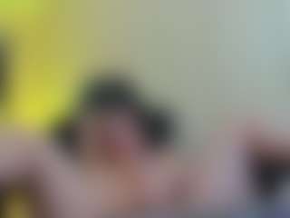 Live cam show with FernandaDiaz05 - Public Black on xxxlivecams.org