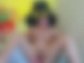 Live cam show with FernandaDiaz05 - Red Hair on livesuperchat.net