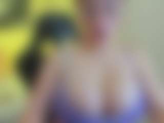 Live cam show with FernandaDiaz05 - Cosplay Red Hair on intimatelivegirls.com