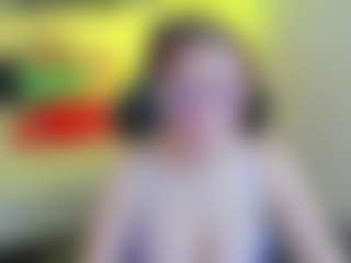 FernandaDiaz05's Live Sex Cam Show