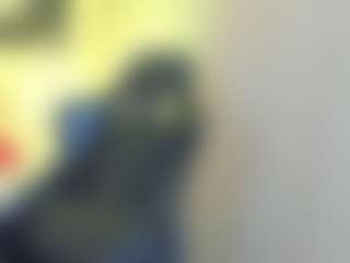 FernandaDiaz05's Live Sex Cam Show