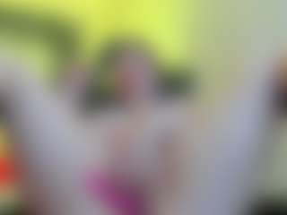 FernandaDiaz05's Live Sex Cam Show