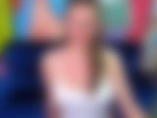 Jasmin's Live Sex Cam Show