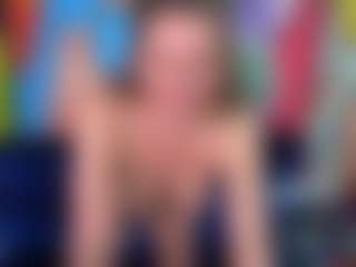 Jasmin's Live Sex Cam Show