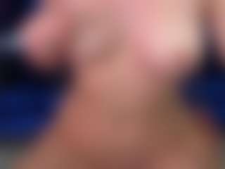 Jasmin's Live Sex Cam Show