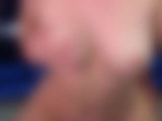 Jasmin's Live Sex Cam Show