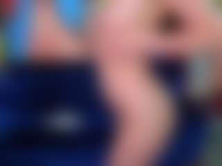 Jasmin's Live Sex Cam Show