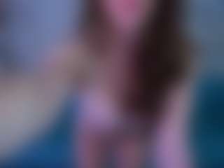 Jasmin's Live Sex Cam Show