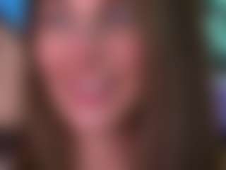 Jasmin's Live Sex Cam Show