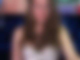 Jasmin MILF webcam performer live streaming