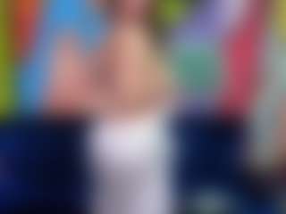 Jasmin's Live Sex Cam Show