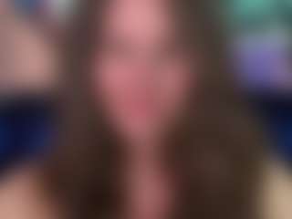 Live cam show with Jasmin - White on justonemore.cc | united states