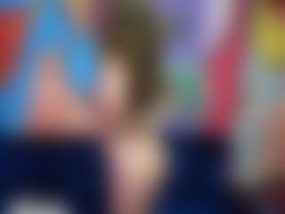 Jasmin's Live Sex Cam Show