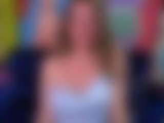 Jasmin's Live Sex Cam Show