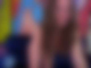 Jasmin's Live Sex Cam Show
