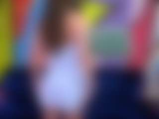 Jasmin's Live Sex Cam Show