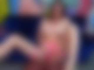 Jasmin's Live Sex Cam Show