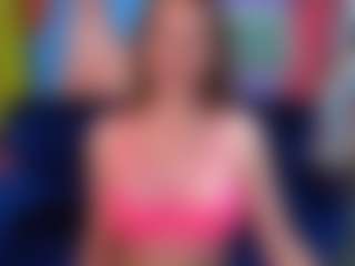 Jasmin's Live Sex Cam Show
