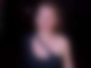 Jasmin's Live Sex Cam Show