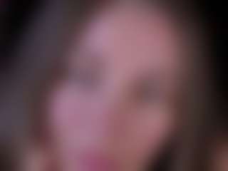 Jasmin's Live Sex Cam Show