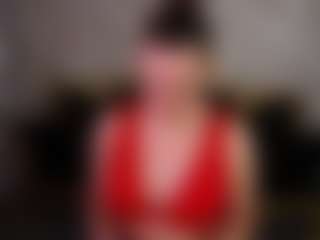 Jasmin's Live Sex Cam Show