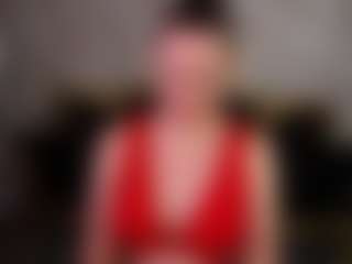 Jasmin's Live Sex Cam Show