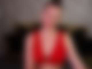 Jasmin's Live Sex Cam Show