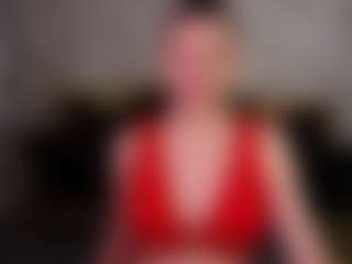 Jasmin's Live Sex Cam Show