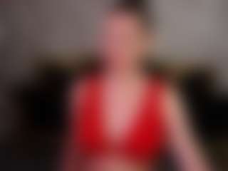 Jasmin's Live Sex Cam Show