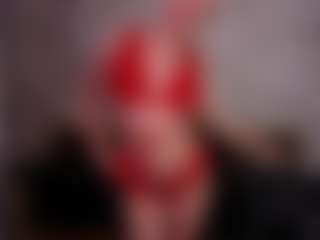 Jasmin's Live Sex Cam Show